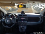  Fiat  Panda  3 (2012)  1.3MJET 95 Wild 4x4 #3
