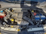  Fiat  Panda  3 (2012)  1.3MJET 95 Wild 4x4 #5