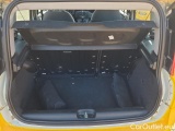  Fiat  Panda  3 (2012)  1.3MJET 95 Wild 4x4 #7
