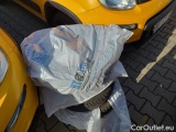  Fiat  Panda  3 (2012)  1.3MJET 95 Wild 4x4 #10