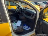  Fiat  Panda  3 (2012)  1.3MJET 95 Wild 4x4 #4