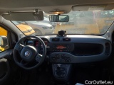  Fiat  Panda  3 (2012)  1.3MJET 95 Wild 4x4 #3