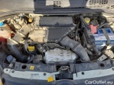  Fiat  Panda  3 (2012)  1.3MJET 95 Wild 4x4 #5