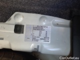  Fiat  Panda  3 (2012)  1.3MJET 95 Wild 4x4 #6