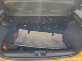  Fiat  Panda  3 (2012)  1.3MJET 95 Wild 4x4 #7