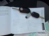 Fiat  Panda  3 (2012)  1.3MJET 95 Wild 4x4 #8