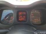  Fiat  Panda  3 (2012)  1.3MJET 95 Wild 4x4 #9