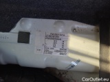 Fiat  Panda  3 (2012)  1.3MJET 95 Wild 4x4 #6