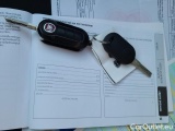  Fiat  Panda  3 (2012)  1.3MJET 95 Wild 4x4 #8