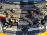  Fiat  Panda  3 (2012)  1.3MJET 95 Wild 4x4 #5