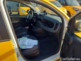  Fiat  Panda  3 (2012)  1.3MJET 95 Wild 4x4 #4