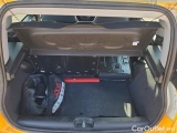  Fiat  Panda  3 (2012)  1.3MJET 95 Wild 4x4 #7