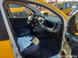  Fiat  Panda  3 (2012)  1.3MJET 95 Wild 4x4 #4