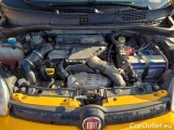  Fiat  Panda  3 (2012)  1.3MJET 95 Wild 4x4 #5