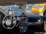  Fiat  Panda  3 (2012)  1.3MJET 95 Wild 4x4 #3