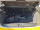  Fiat  Panda  3 (2012)  1.3MJET 95 Wild 4x4 #7
