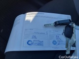  Fiat  Panda  3 (2012)  1.3MJET 95 Wild 4x4 #8