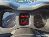  Fiat  Panda  3 (2012)  1.3MJET 95 Wild 4x4 #9