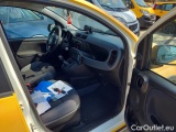 Fiat  Panda  3 (2012)  1.3MJET 95 Wild 4x4 #4