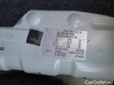  Fiat  Panda  3 (2012)  1.3MJET 95 Wild 4x4 #6