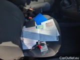  Fiat  Panda  3 (2012)  1.3MJET 95 Wild 4x4 #8