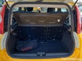  Fiat  Panda  3 (2012)  1.3MJET 95 Wild 4x4 #7