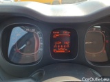  Fiat  Panda  3 (2012)  1.3MJET 95 Wild 4x4 #9