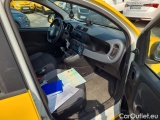  Fiat  Panda  3 (2012)  1.3MJET 95 Wild 4x4 #4