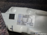  Fiat  Panda  3 (2012)  1.3MJET 95 Wild 4x4 #6