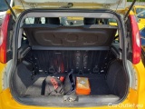  Fiat  Panda  3 (2012)  1.3MJET 95 Wild 4x4 #7