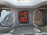  Fiat  Panda  3 (2012)  1.3MJET 95 Wild 4x4 #9