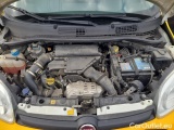  Fiat  Panda  3 (2012)  1.3MJET 95 Wild 4x4 #5