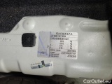  Fiat  Panda  3 (2012)  1.3MJET 95 Wild 4x4 #6