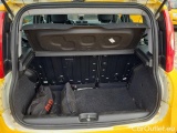  Fiat  Panda  3 (2012)  1.3MJET 95 Wild 4x4 #7