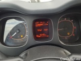  Fiat  Panda  3 (2012)  1.3MJET 95 Wild 4x4 #9