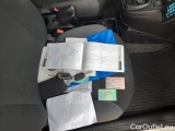  Fiat  Panda  3 (2012)  1.3MJET 95 Wild 4x4 #8