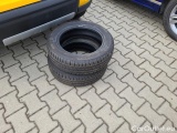  Fiat  Panda  3 (2012)  1.3MJET 95 Wild 4x4 #11