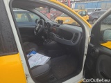  Fiat  Panda  3 (2012)  1.3MJET 95 Wild 4x4 #4