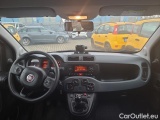  Fiat  Panda  3 (2012)  1.3MJET 95 Wild 4x4 #3