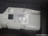  Fiat  Panda  3 (2012)  1.3MJET 95 Wild 4x4 #6
