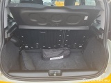  Fiat  Panda  3 (2012)  1.3MJET 95 Wild 4x4 #7