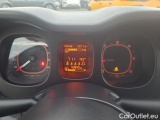  Fiat  Panda  3 (2012)  1.3MJET 95 Wild 4x4 #9
