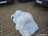  Fiat  Panda  3 (2012)  1.3MJET 95 Wild 4x4 #10