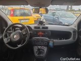  Fiat  Panda  3 (2012)  1.3MJET 95 Wild 4x4 #3