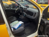  Fiat  Panda  3 (2012)  1.3MJET 95 Wild 4x4 #4