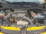  Fiat  Panda  3 (2012)  1.3MJET 95 Wild 4x4 #5