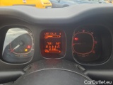  Fiat  Panda  3 (2012)  1.3MJET 95 Wild 4x4 #9