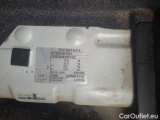  Fiat  Panda  3 (2012)  1.3MJET 95 Wild 4x4 #6