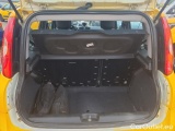 Fiat  Panda  3 (2012)  1.3MJET 95 Wild 4x4 #7