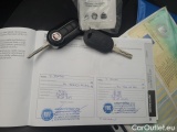 Fiat  Panda  3 (2012)  1.3MJET 95 Wild 4x4 #8